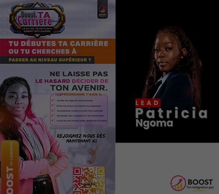 Boostersarechercheemploi