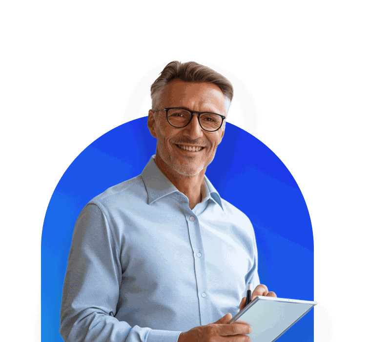 Coaching carrière et emploi