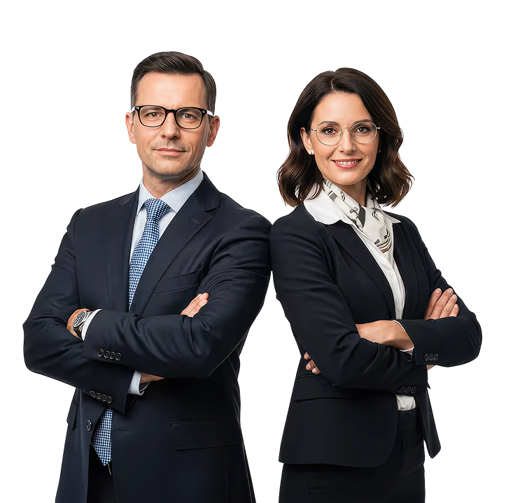 Boostersarechercheemploi