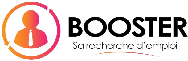 booster sa recherche d'emploi