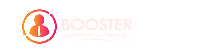 booster sa recherche d'emploi