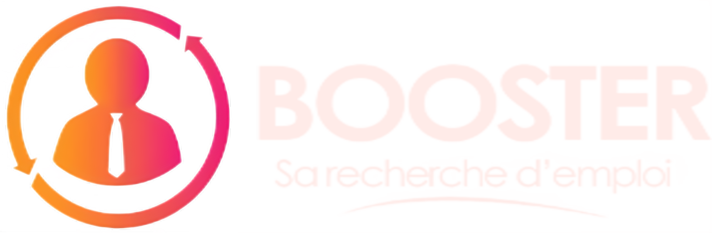 booster sa recherche d'emploi