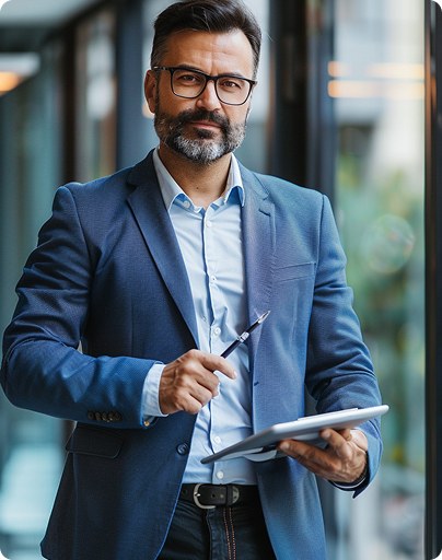 Entreprises & salaire