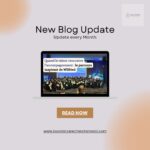 Quand le talent rencontre l’accompagnement : le parcours inspirant de Wilfried