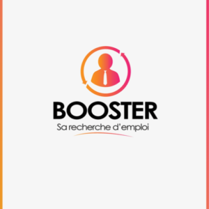 E-BOOST