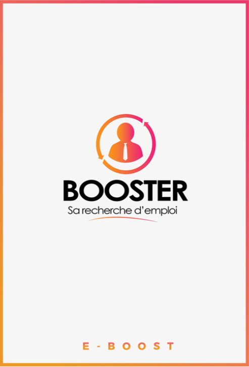 E-BOOST